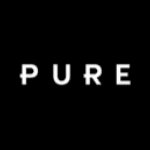 Pure Electric logo