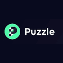 Puzzle.io logo