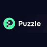 Puzzle.io logo