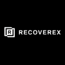 Recoverex logo