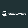 Recover Tactical logo