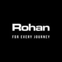 Rohan logo