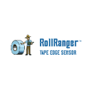 Roll Ranger logo