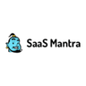 SaaS Mantra logo