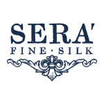 Sera Fine Silk logo