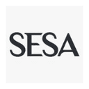 Sesa Care logo