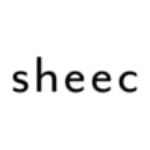 Sheec Socks logo