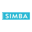 Simba Sleep Canada logo