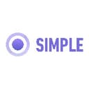 Simple Life logo