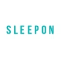 Sleepon Health logo