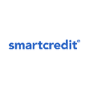 Smart Credit logo