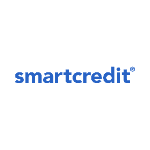 Smart Credit logo