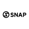 Snap Rentals logo