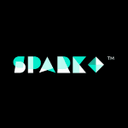 Sparknow logo