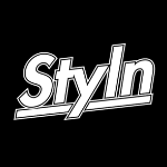 Styln logo