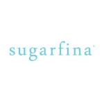 Sugarfina logo