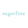 Sugarfina logo