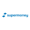 SuperMoney logo