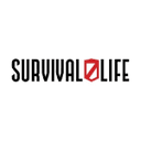 Survival Life logo