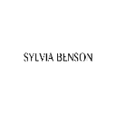 Sylvia Benson logo