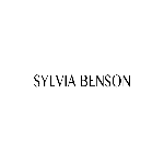 Sylvia Benson logo