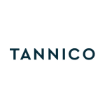 Tannico logo