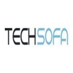 Tech Sofa logo