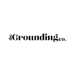 The Grounding Co logo