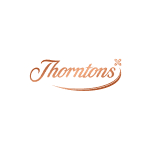 Thorntons logo