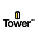 Tower London logo