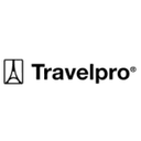 Travelpro Canada logo