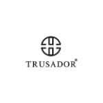 Trusador logo