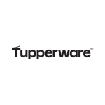 Tupperware logo