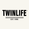 Twinlife logo