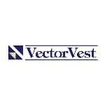 VectorVest logo