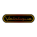 Velotique logo