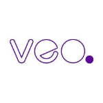 Veo World logo