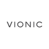 Vionic Shoes UK logo