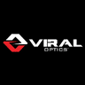 Viral Brand logo