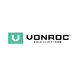 Vonroc logo