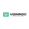 Vonroc logo