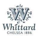 Whittard logo