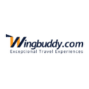 Wingbuddy logo