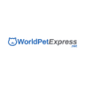 World Pet Express logo