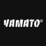 Yamatosport Golf logo