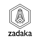 zadaka logo