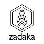 zadaka logo