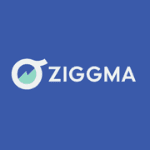 Ziggma logo